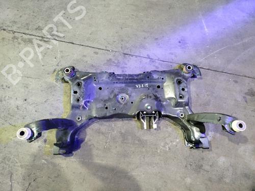 Subframe FORD KUGA II (DM2) 1.5 EcoBoost | BP24517844M9 