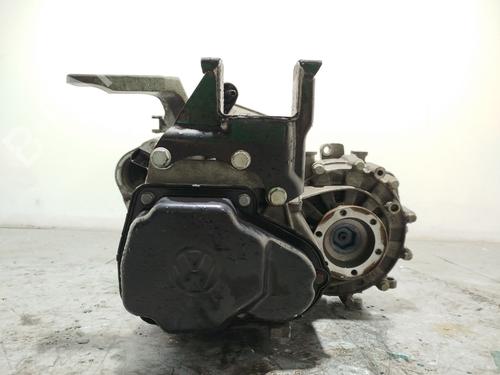 Gearbox SEAT IBIZA IV (6J5, 6P1)  | BP21771528M3 
