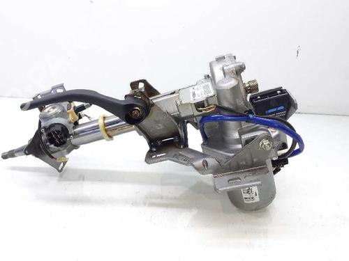 Steering column NISSAN QASHQAI / QASHQAI +2 I (J10, NJ10, JJ10E) 2.0 | BP7530888M21 