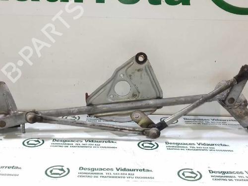 Other TOYOTA RAV 4 II (_A2_)  | BP14306583O1 