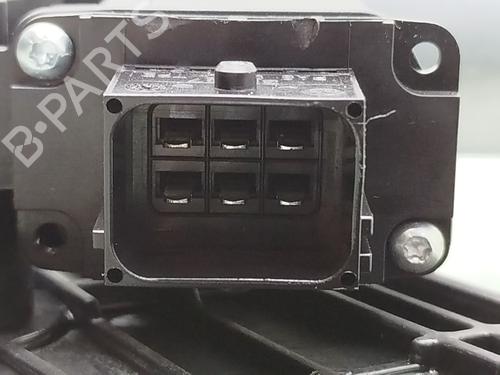 Rear right window mechanism JEEP AVENGER (J2) | BP40298411C25 - Image 3