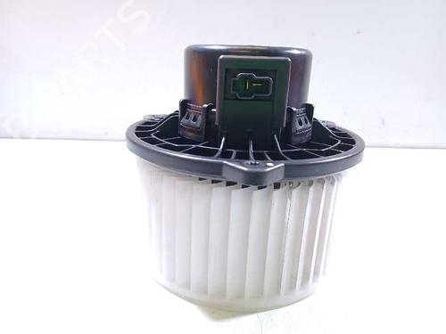 Heater blower motor KIA CEED (CD)  | BP15586223M62 