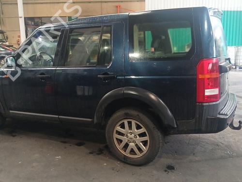 Switch LAND ROVER DISCOVERY III (L319) 2.7 TD 4x4 | BP38460764I30  - Image 12