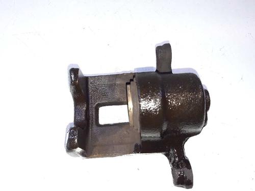 Left rear brake caliper NISSAN MURANO I (Z50) 3.5 4x4 | BP11559342M107 