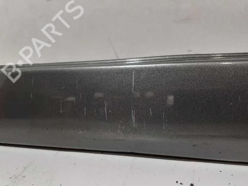 Other MG MG ZS  | BP14307931O1 