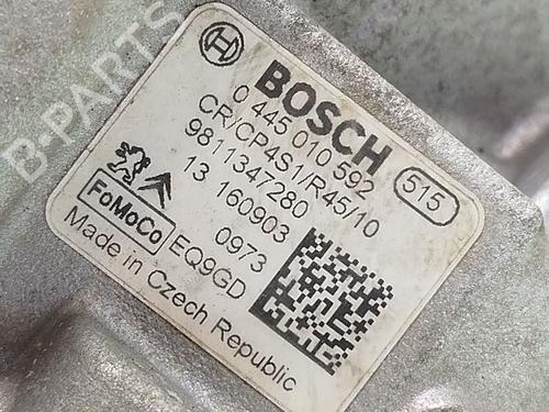 Injection pump FORD TRANSIT COURIER B460 Box Body/MPV 1.5 TDCi | BP33855733M78  - Image 6