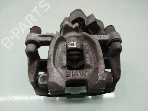 Right rear brake caliper BMW i3 (I01) Electric | BP22760673M106 