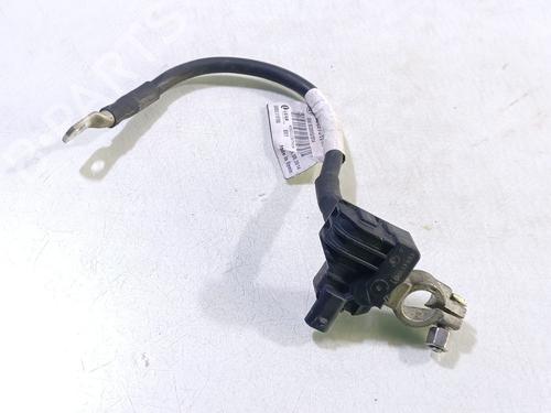 Used Cable VW POLO V (6R1, 6C1) 1.4 TDI (90 hp) 26019760
