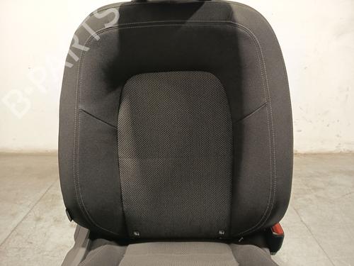 Right front seat MERCEDES-BENZ T-CLASS MPV (W420) T 180 (420.863, 420.865) | BP40106879C16 - Image 3