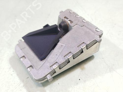 Electronic module MERCEDES-BENZ E-CLASS (W212) E 200 CDI / BlueTEC (212.005, 212.006) | BP38460681M83 - Image 2
