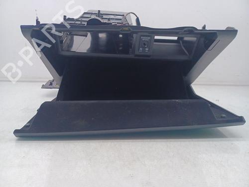 Glove box AUDI Q5 Sportback (FYT) 40 TDI Mild Hybrid quattro | BP29544609C95 