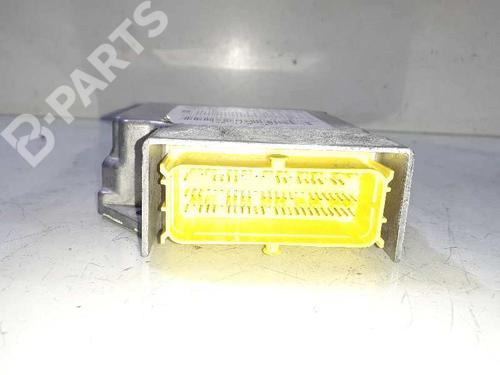Airbag Kit AUDI A6 Allroad C6 (4FH) 2.7 TDI quattro | BP11798053C86 
