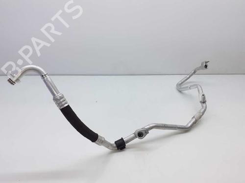 AC pipe CITROËN JUMPY II (VF7) 2.0 HDi 95 | BP40105606M126 - Image 4