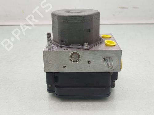 ABS pump SEAT IBIZA IV (6J5, 6P1) 1.6 TDI | BP29114487M43 