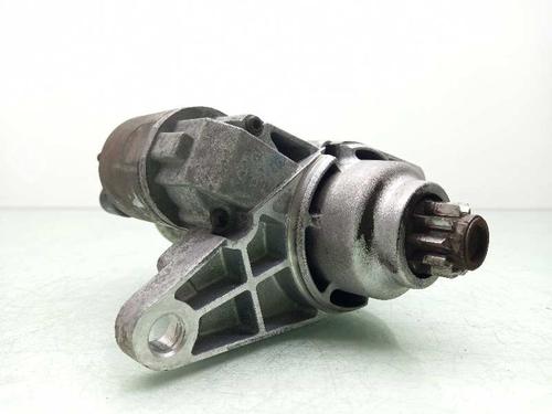 Starter SEAT IBIZA III (6L1)  | BP15839977M8 