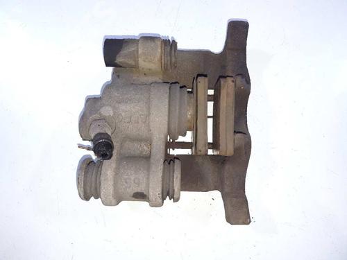 Left rear brake caliper MERCEDES-BENZ VITO Van (W638) 110 D 2.3 (638.074, 638.078) | BP11558958M107 