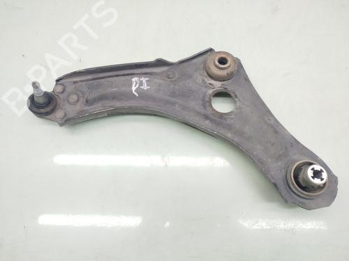 Used Left front suspension arm NISSAN TOWNSTAR Box Body/MPV (XFK) 1.3 (131 hp) 29122630