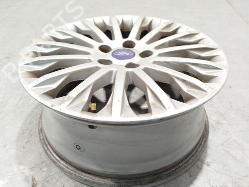 Rim FORD GRAND C-MAX (DXA/CB7, DXA/CEU)  | BP29357129C45 