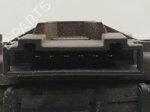 Pedal SEAT IBIZA IV (6J5, 6P1) 1.6 TDI | BP29308647I4 