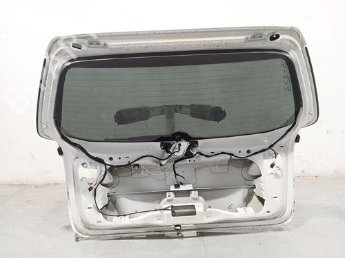 Tailgate VW PASSAT B7 Variant (365) 2.0 TDI | BP39380184C6 - Image 9