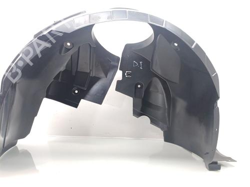 Used Wheel arch Wheel arch 38624449 38624449