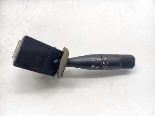 Used Steering column stalk PEUGEOT 206 Hatchback (2A/C) 1.4 i (75 hp) 9262430