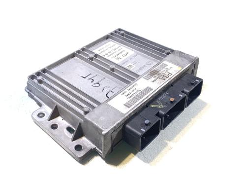 BP29544891M57 main image