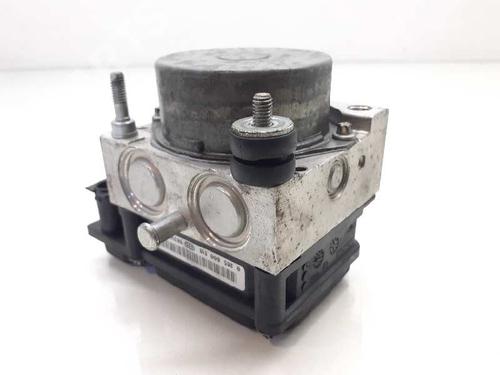 ABS pump NISSAN NOTE (E11, NE11) 1.4 | BP9545980M43 