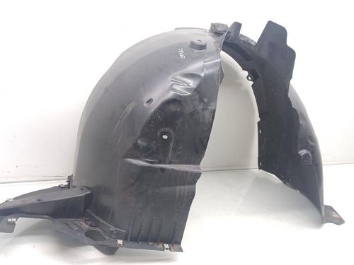 Wheel arch AUDI A1 Sportback (GBA) 30 TFSI | BP30201047C56
