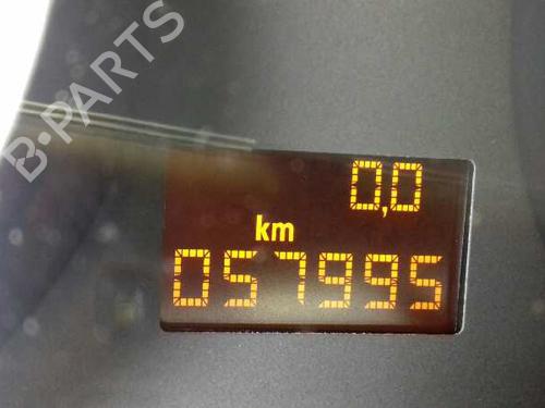 Vorderachsträger OPEL CORSA D (S07) 1.3 CDTI (L08, L68) | BP1409005M9 