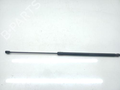 Used Hood lift support VOLVO C70 II Convertible (542) T5 (230 hp) 20687465