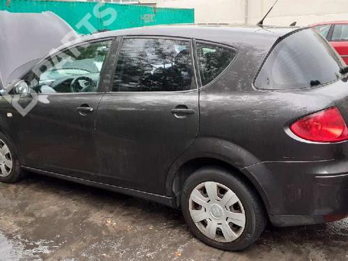Right taillight SEAT TOLEDO III (5P2)  | BP10030749C35 