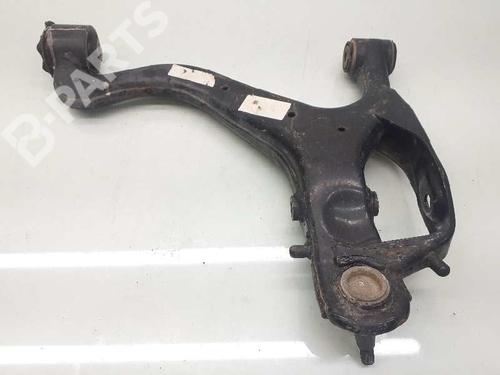 Right front suspension arm LAND ROVER RANGE ROVER SPORT I (L320) 3.6 D 4x4 | BP11042256M13 