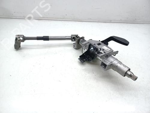 Used Steering column MERCEDES-BENZ CITAN Box Body/MPV (W420) eCITAN (420.693, 420.695) (122 hp) 31628788