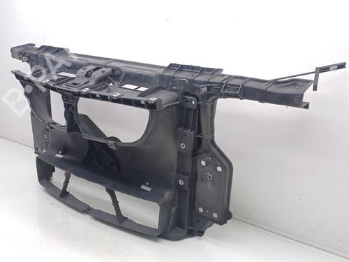 Front slam panel BMW 1 (E81) 116 i | BP29251735C72 