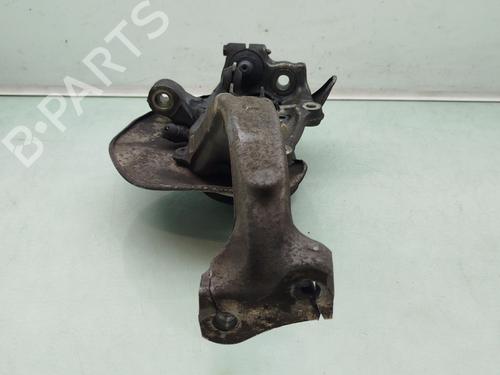 Left front steering knuckle AUDI A4 B8 Avant (8K5) 2.0 TDI | BP35765281M25 - Image 3