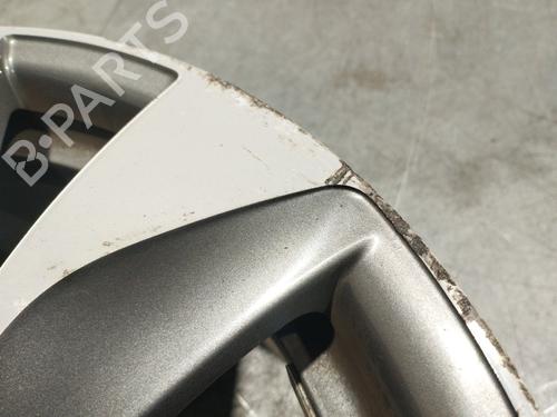 Fælk CITROËN DS5 2.0 HDi 165 | BP30685283C45 