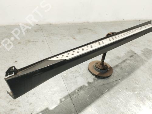 Other BMW X5 (E70) 3.0 d | BP21122283O1