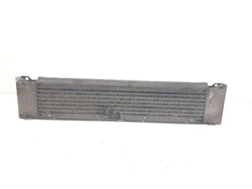 Intercooler MERCEDES-BENZ VITO / MIXTO Van (W639)  | BP6506041M30 