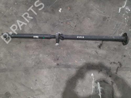 Used Driveshaft MERCEDES-BENZ E-CLASS (W212) E 220 CDI / BlueTEC (212.001, 212.002) (170 hp) 6993944