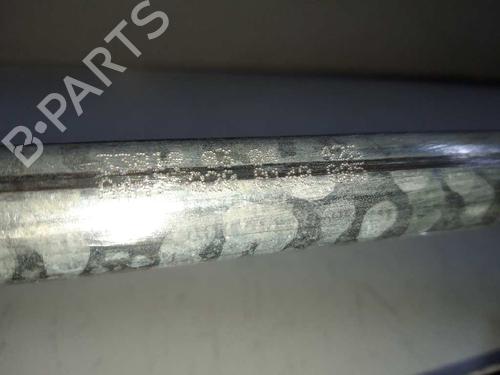 Other MERCEDES-BENZ VITO Mixto (Double Cabin) (W447)  | BP14307151O1 