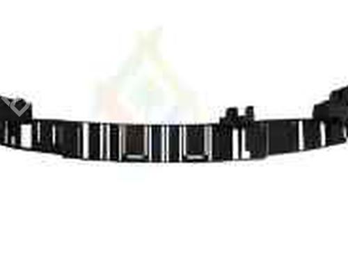 Used Front bumper reinforcement Front bumper reinforcement DACIA LODGY (JS_) 1.2 TCe (JSAY, JSM0) (115 hp) 40105636 40105636