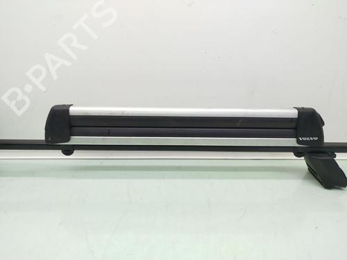 Roof bar VOLVO XC60 I SUV (156) D5 AWD | BP20978787C65 