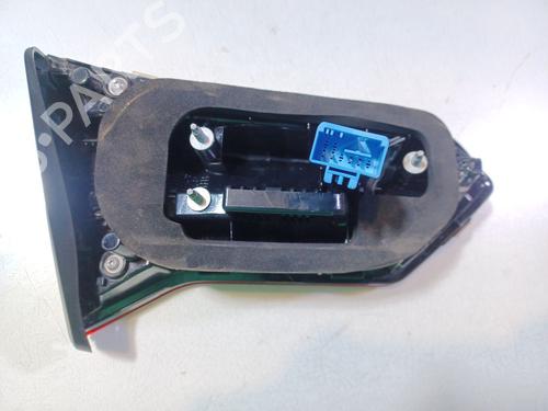 Right tailgate light VW T-ROC (A11, D11) 1.5 TSI | BP29590059C80  - Image 6