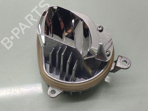 Electronic module BMW 2 Gran Tourer (F46) 218 d | BP24843548M83 