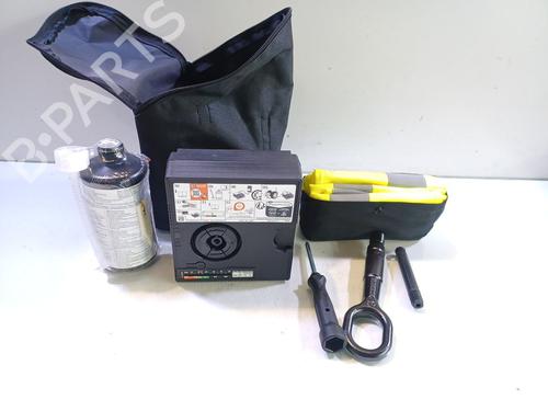 Other AUDI Q3 (F3B) 35 TDI | BP29308687O1 