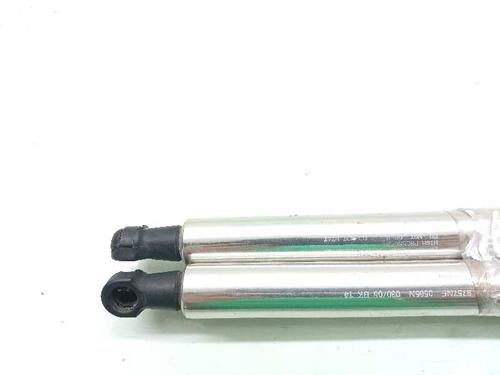 Vérin de capot VW PHAETON (3D1, 3D2, 3D3, 3D4, 3D6, 3D7, 3D8, 3D9) 3.0 V6 TDI 4motion | BP14308569C139 