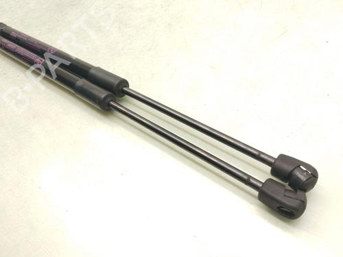 Tailgate lift support KIA STONIC (YB) 1.0 T-GDi Eco-Dynamics+ | BP32775575C138 - Image 2