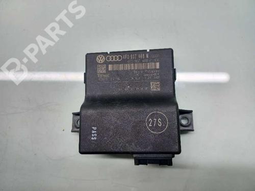 Elektronisk modul AUDI A6 C6 Avant (4F5) 2.0 TDI | BP9655194M83 