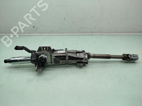 Steering column MERCEDES-BENZ GLB (X247) GLB 200 d 4-matic (247.613) | BP29280216M21 